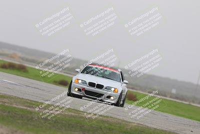 media/Dec-13-2025-OnGrid (Sat) [[98be3c0626]]/Time Attack/Sweeper S2 NM/